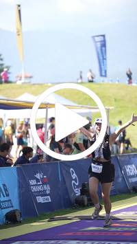 BIB:  <button type="button" onclick="openModal(27201053)" class="btn btn-primary btn-sm float-right" data-toggle="modal" data-target=".modal-high-quality">
                <i class="fa fa-download"></i> Download
                </button>